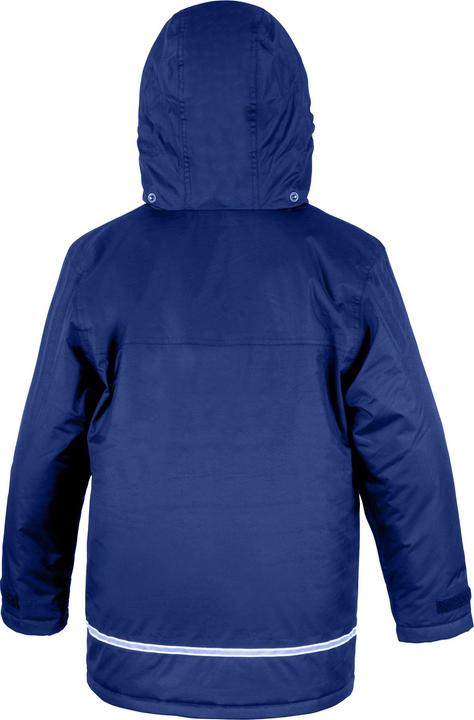 Produktbild Result Clothing Parka (158, 164)