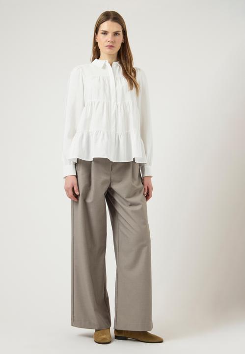 Immagine prodotto Yas Camicia YASPALA (L)