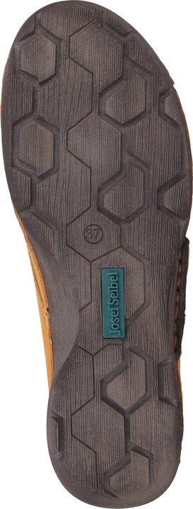 Produktbild Josef Seibel Halbschuhe (41)