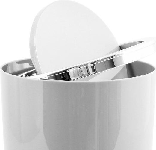 Image du produit MSV Aspen (6 l)