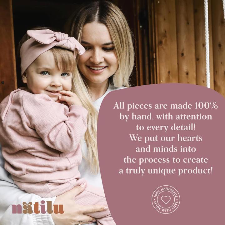 Produktbild Natilu Babyschaukel