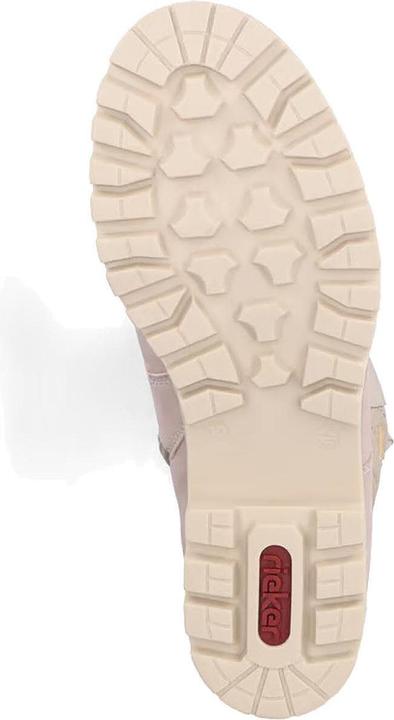 Image du produit Rieker 78523 - 42520 (39)