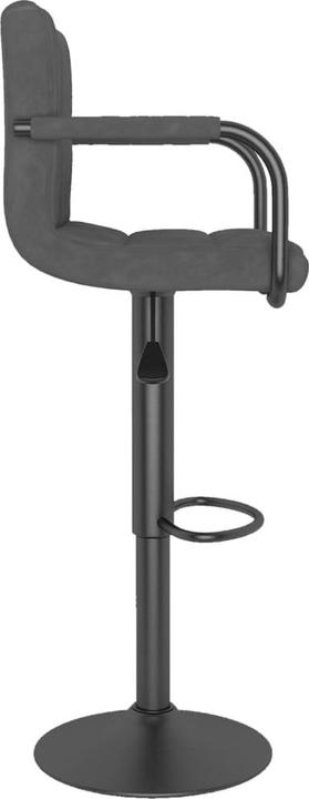 Image du produit vidaXL Barhocker