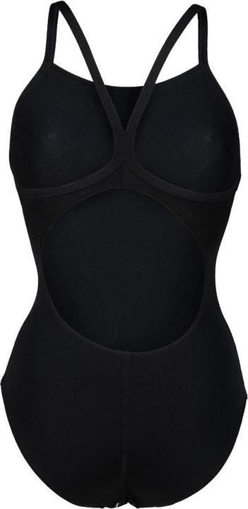 Produktbild Arena W Swimsuit Lightdrop Back Marbled (38)