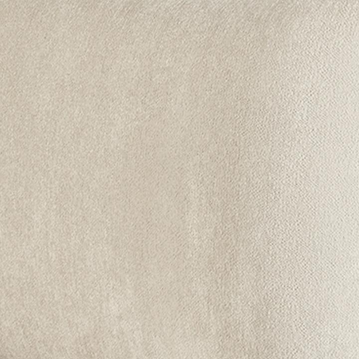 Produktbild Habitat Glenna (4-Sitzer)