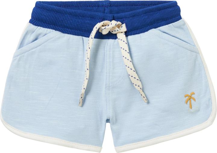 Image du produit Noppies Short bébé Montebello (62)