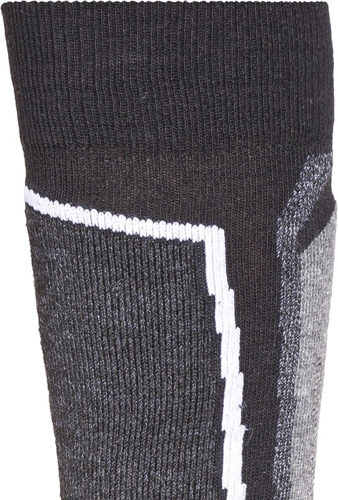 Actual product image Falke SK2 Women (35 - 36)