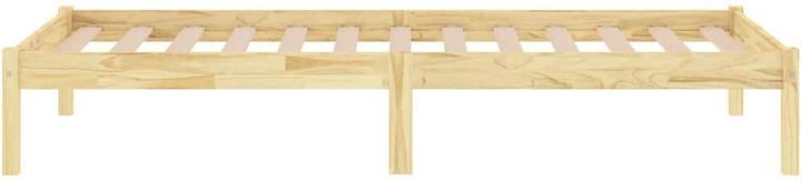 Actual product image vidaXL Edy (75 x 190 cm)