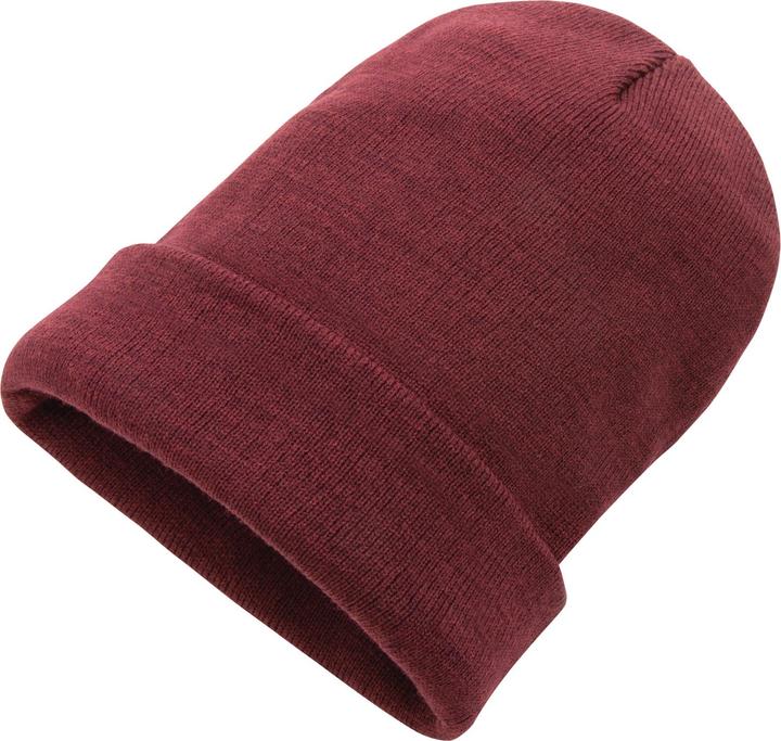 Actual product image Xd Collection Impact Polylana Aware Beanie