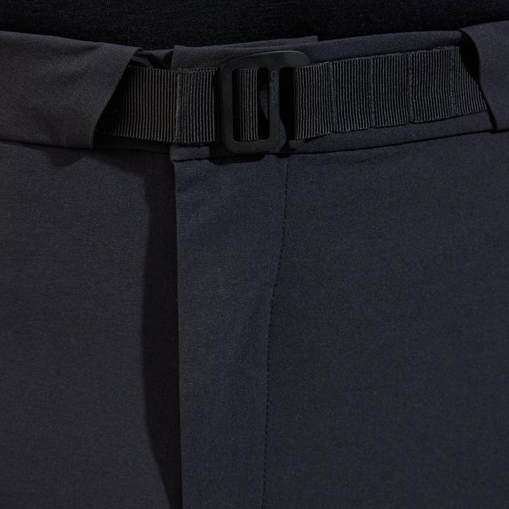Image du produit Odlo Ascent (46)