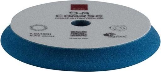 Rupes DA Polierschwamm 180 mm Coarse
