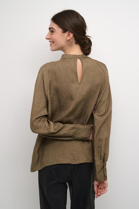 Actual product image Culture Lui (S)