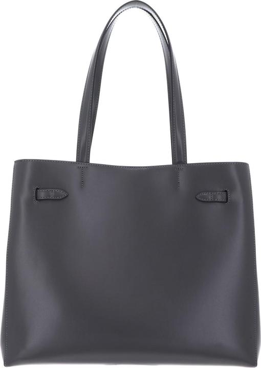 Produktbild Marc O'Polo Taina Shopper