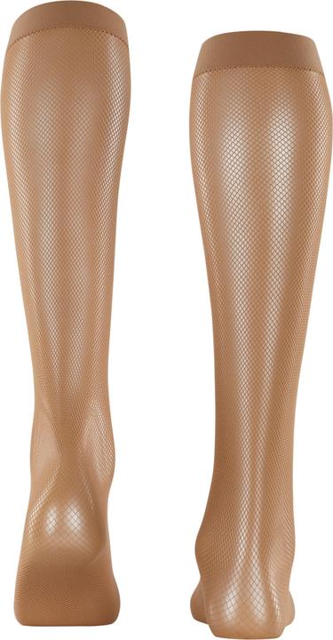 Actual product image Falke Net KH (39 - 42)