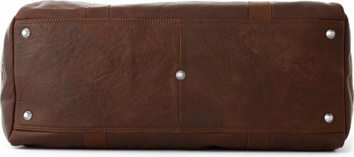 Actual product image Lucleon California