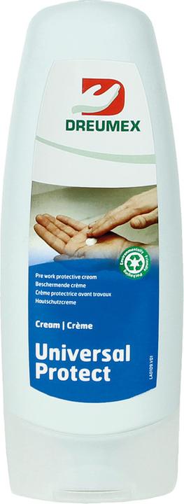 Immagine prodotto Dreumex Universal Protect (250 ml)