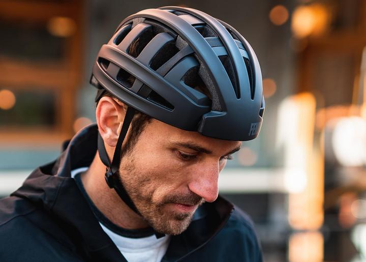 Produktbild Fend One (54 - 56 cm)