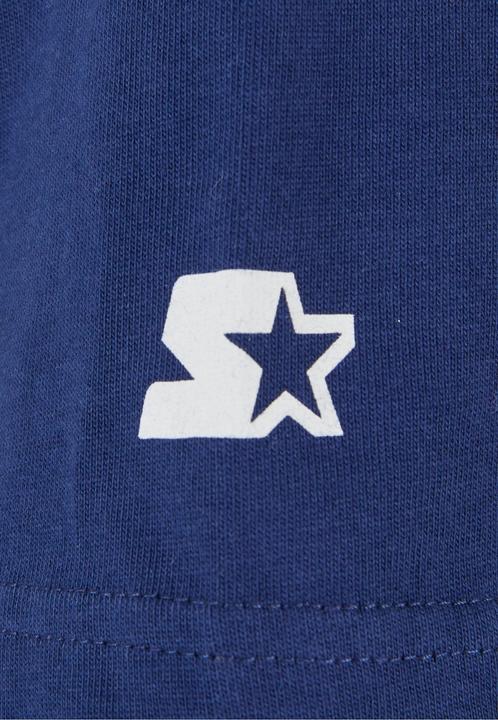 Actual product image Starter Essential Oversize Tee - 16922 (M)