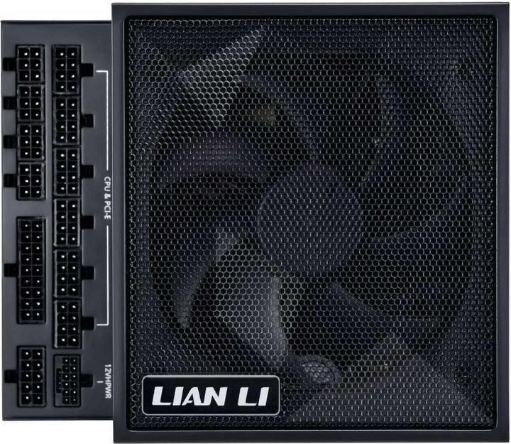 Produktbild Lian-Li EG0850 (850 W)