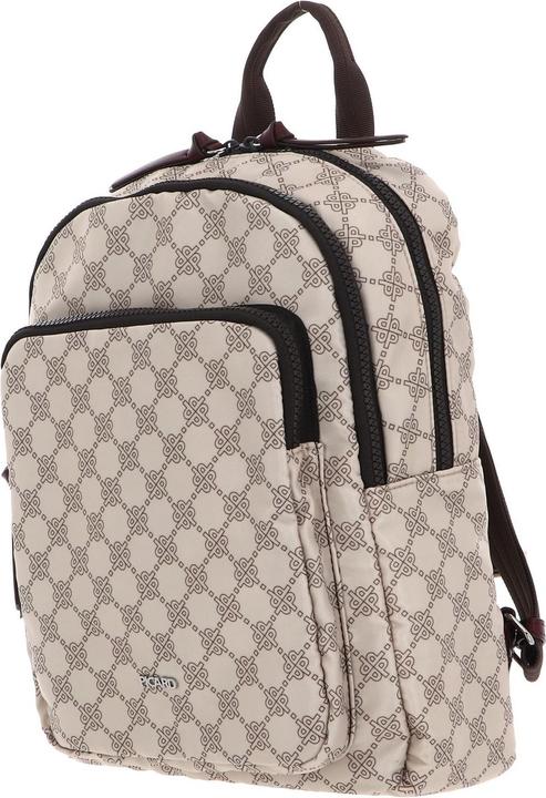 Produktbild Picard Rucksack / Backpack Yeah 3249 (12 l)