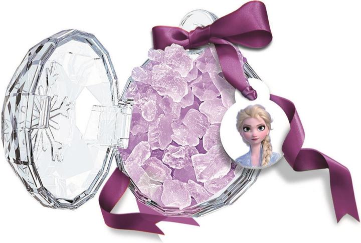 Produktbild Clementoni 18511