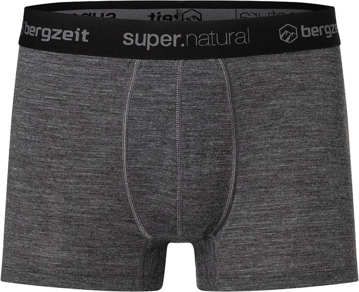 Produktbild Bergzeit Bergzeit (XXL)