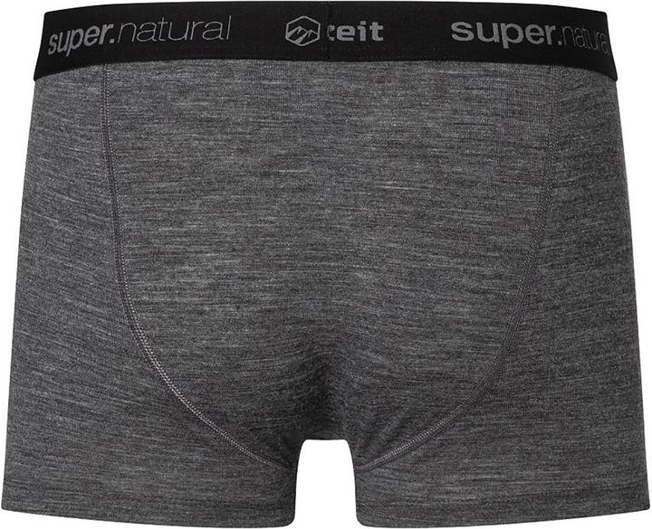 Produktbild Bergzeit Bergzeit (XXL)