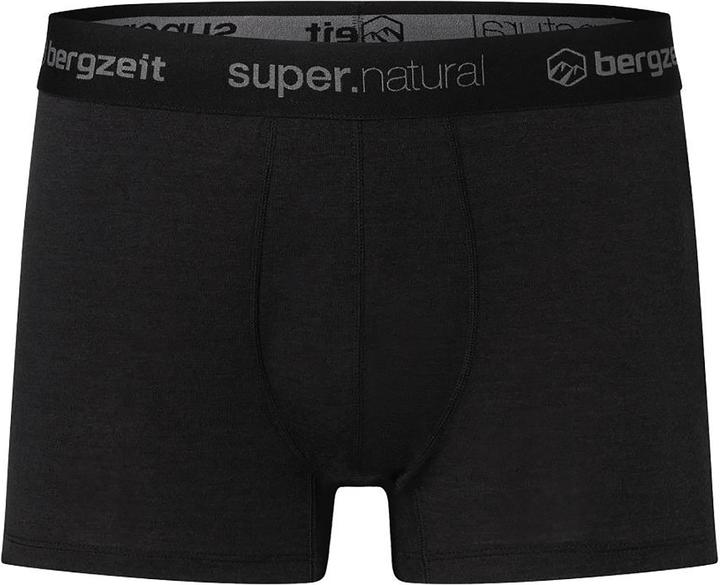 Produktbild Bergzeit Bergzeit (XXL)