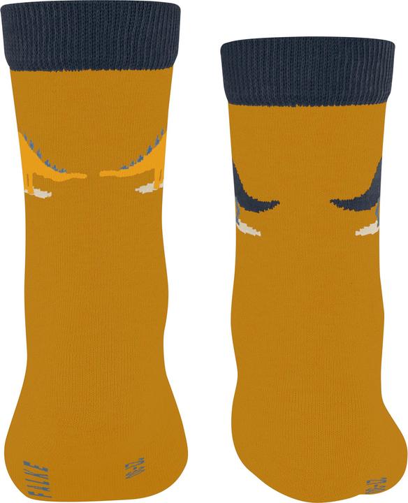 Produktbild Falke Dinosaurs SO (Einzelpack, 19 - 22)