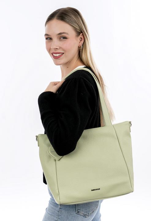 Immagine prodotto Emily und Noah Shopper E&N Enie (16.65 l)