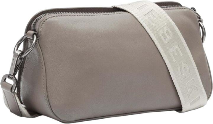 Actual product image Liebeskind Berlin Bodybag Basic Clarice Crossbody M