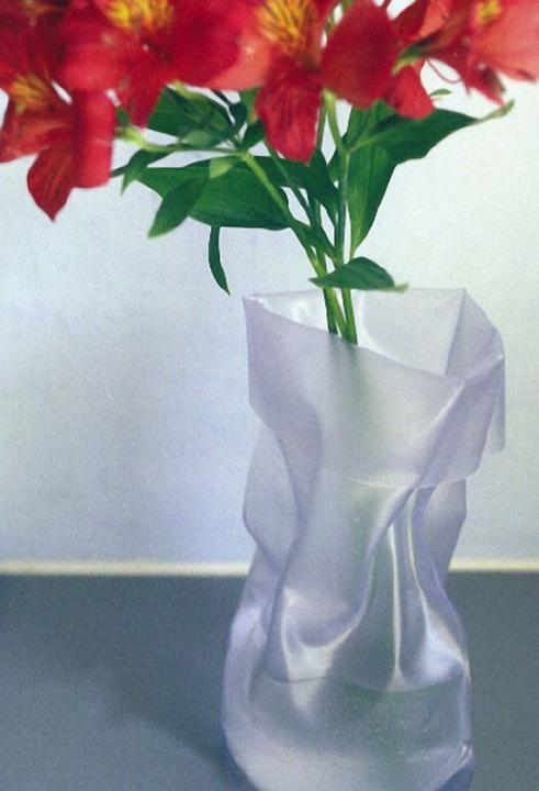 Immagine prodotto Trendform Le Sack (1x)
