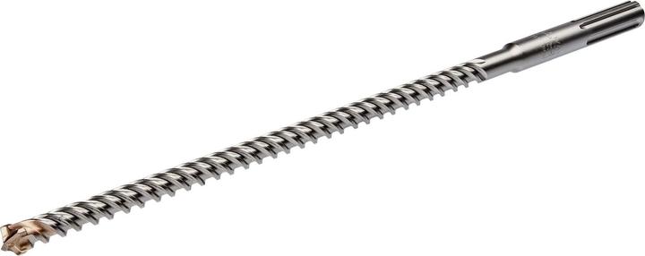 Actual product image DeWalt Hammer drill bit (12 millimetres)