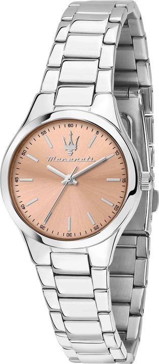 Image du produit Maserati Attraction (30 mm)