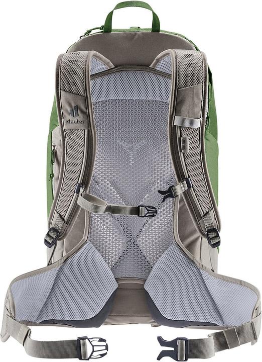 Produktbild Deuter AC Lite 23 (23 l)