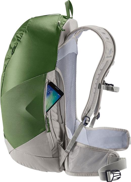 Produktbild Deuter AC Lite 23 (23 l)