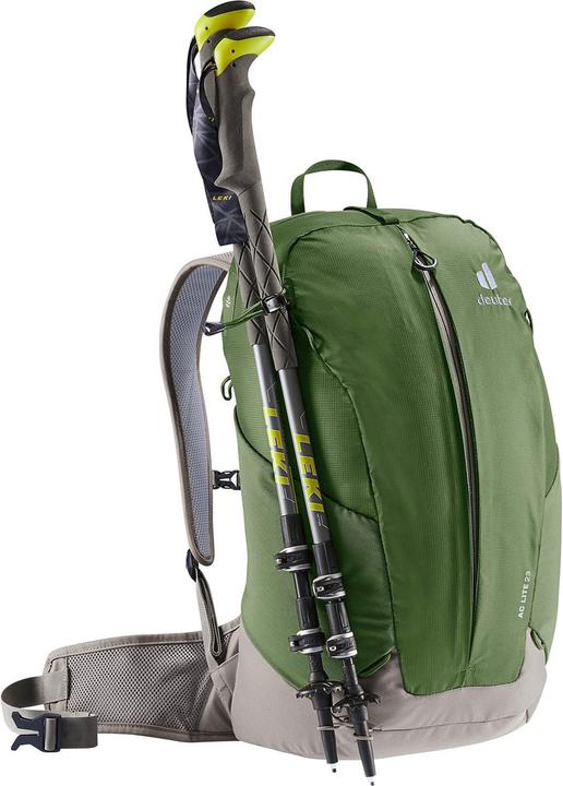 Produktbild Deuter AC Lite 23 (23 l)