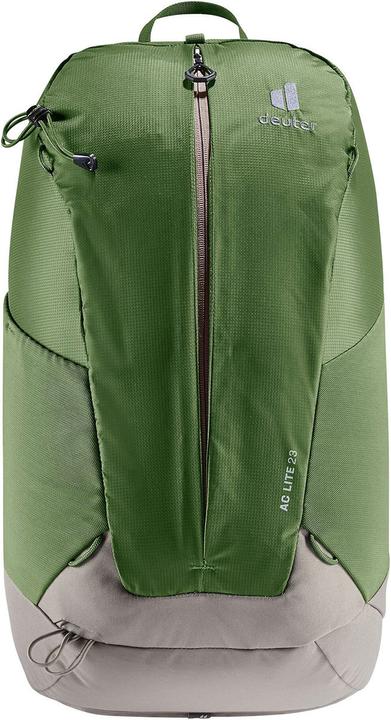 Produktbild Deuter AC Lite 23 (23 l)