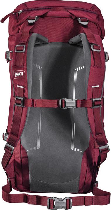 Produktbild Bach Equipment Roc 28 (28 l)