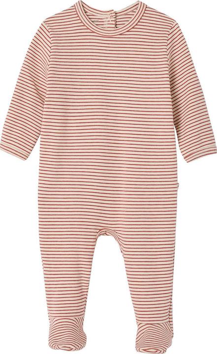 Produktbild Vertbaudet 1020252021 (56)