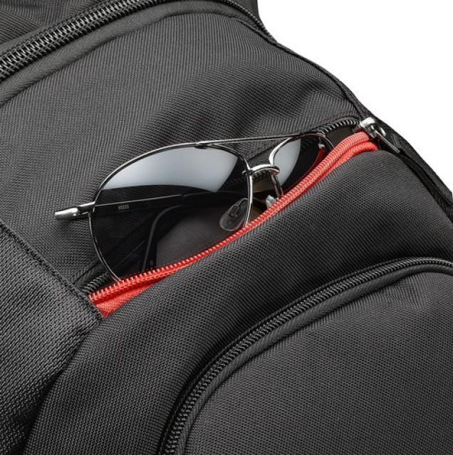 Productafbeelding Caselogic Dlbp114k (13 l)