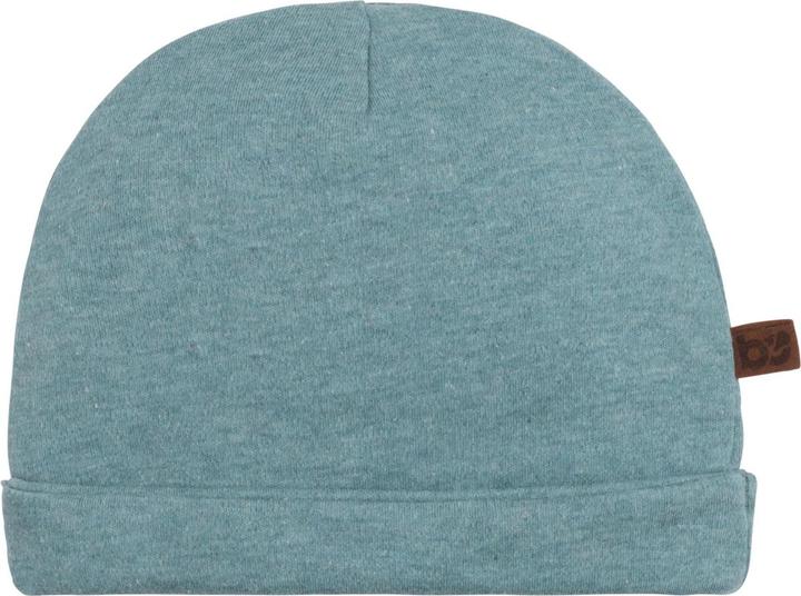 Image du produit Baby's only Mélange