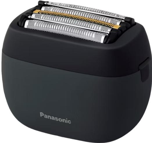 Produktbild Panasonic Series 900s (ES-PV3B-K803)
