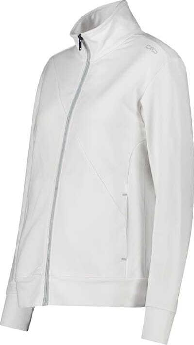 Produktbild CMP Campagnolo Fleece für Damen (M)