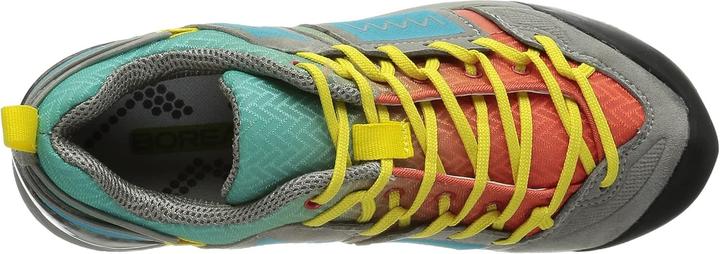 Actual product image Boreal Shango (41.5)