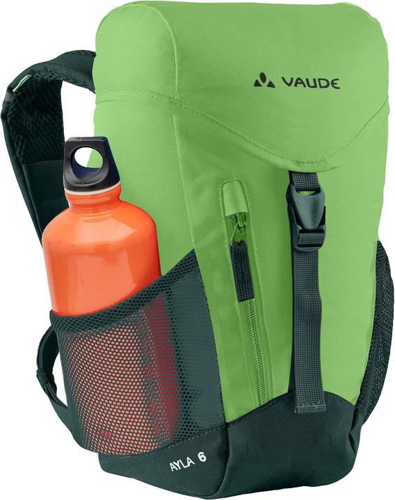 Produktbild Vaude Kid's Ayla 6 (6 l)