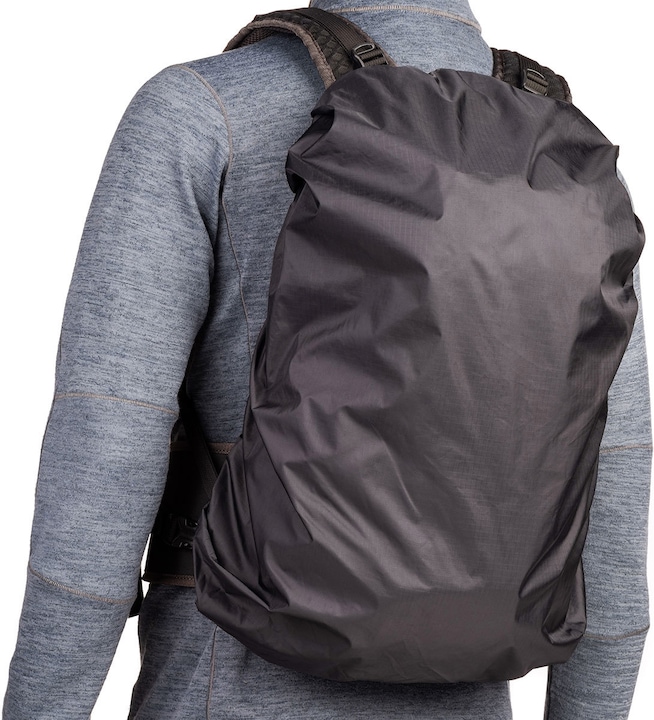Produktbild Mindshiftgear PhotoCross 13L