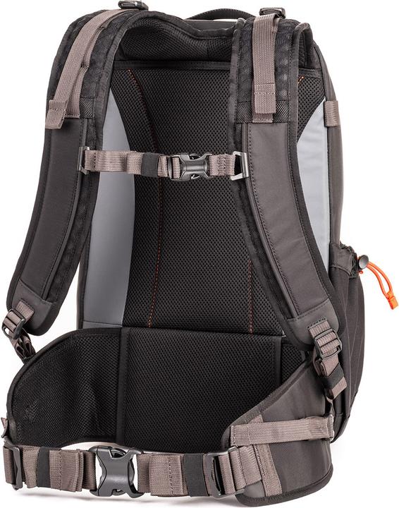 Produktbild Mindshiftgear PhotoCross 13L