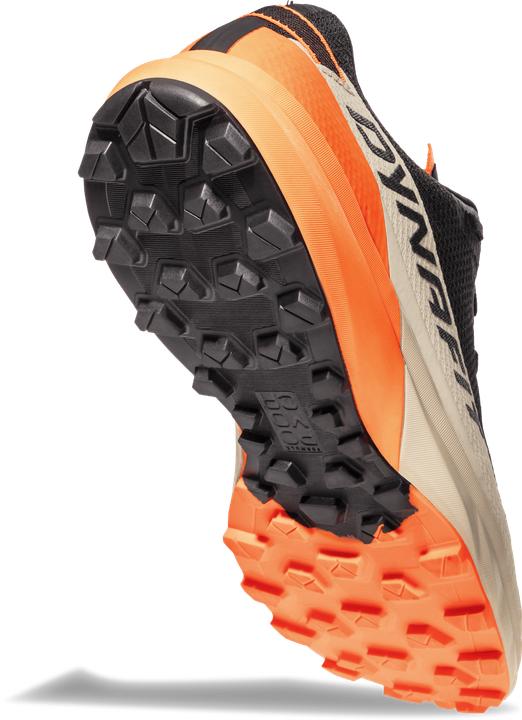 Produktbild Dynafit Ultra (40.5)