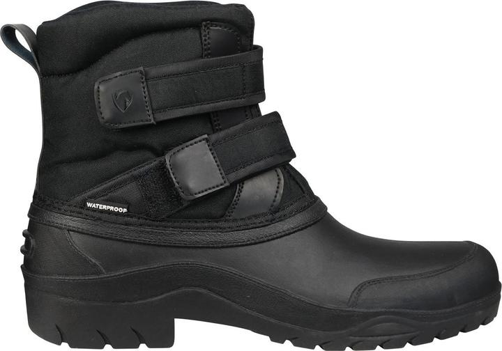 Produktbild Hy Winterstiefel Winster (37)